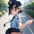 ギャル・ソング 5枚目
