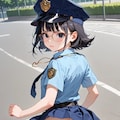 ギャル・ソング 6枚目