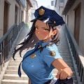 ギャル・ソング 3枚目