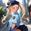 ギャル・ソング 11枚目