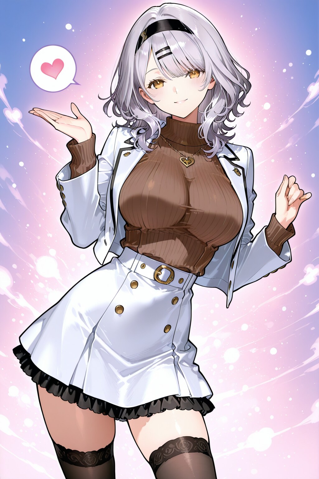PHOENIXで姉さんCCP