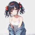 誘惑 3枚目
