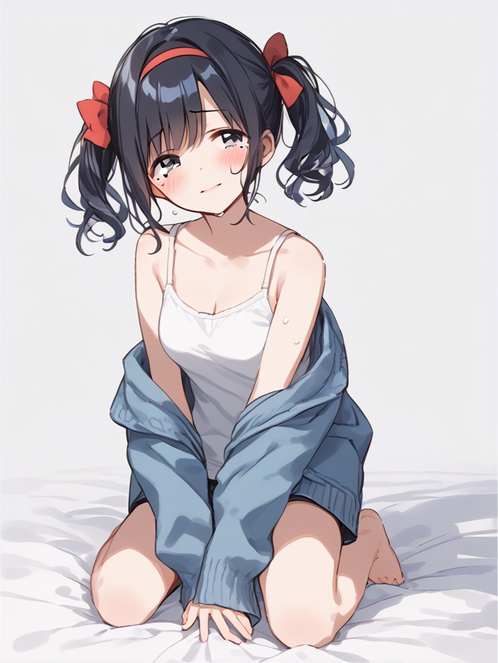 誘惑
