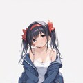 誘惑 7枚目