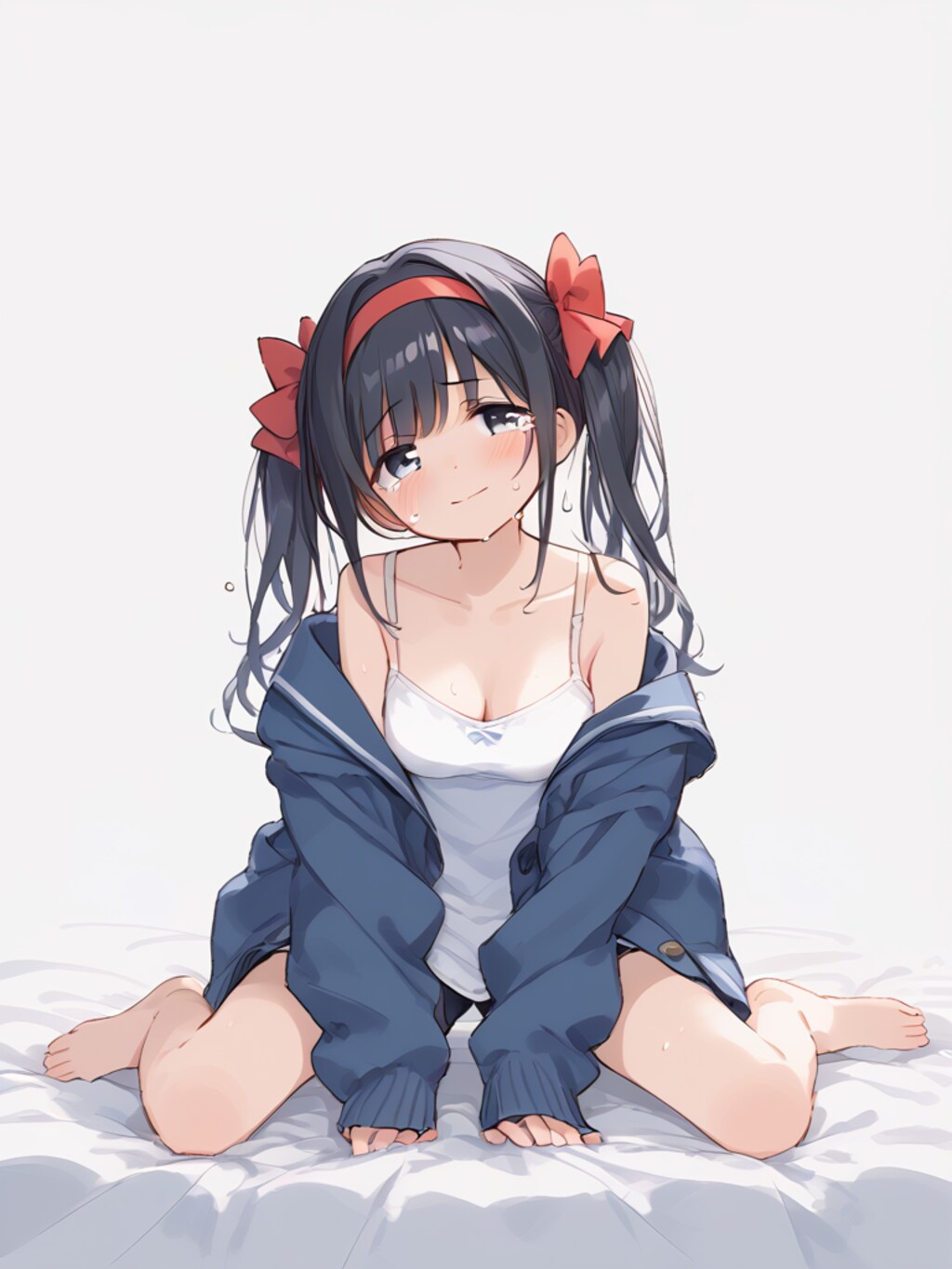 誘惑