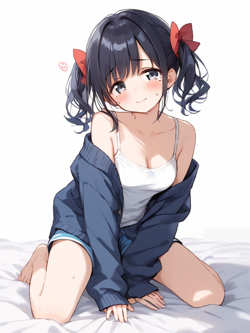 誘惑