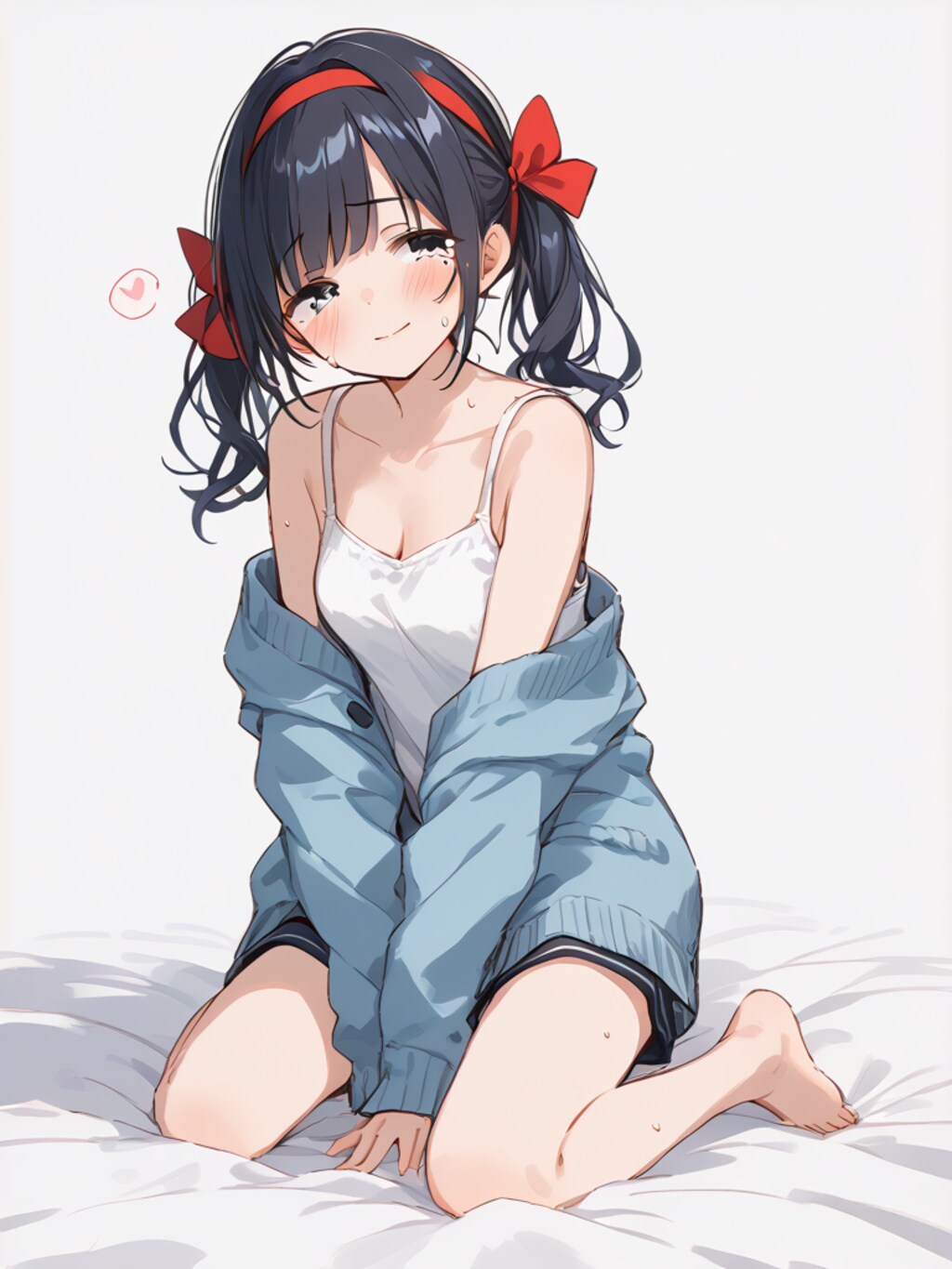 誘惑