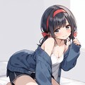 誘惑 6枚目