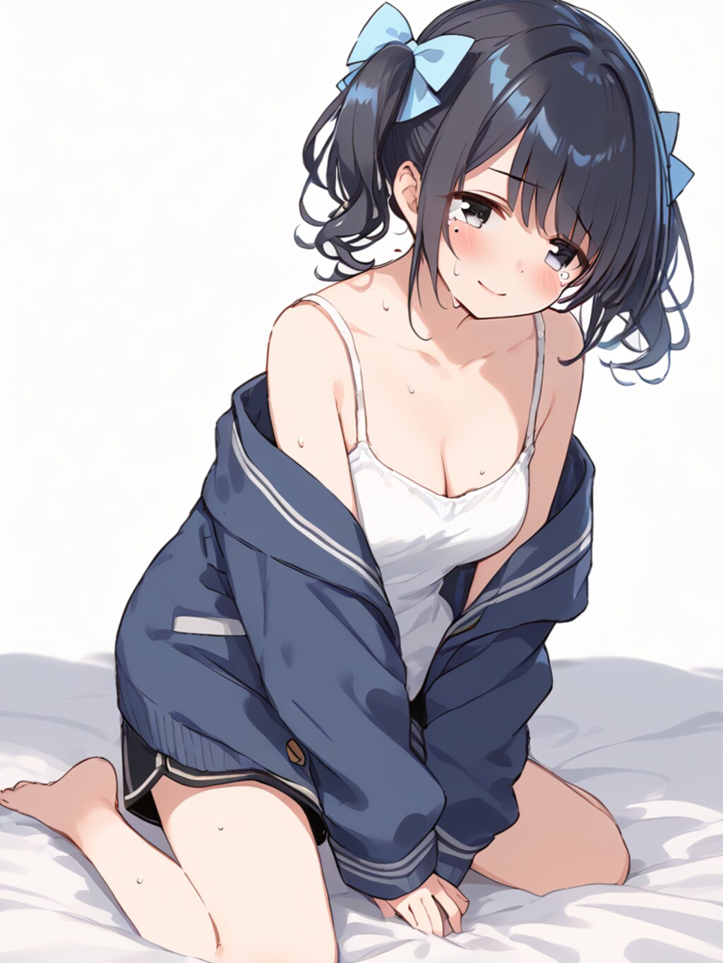 誘惑