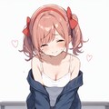 誘惑 4枚目