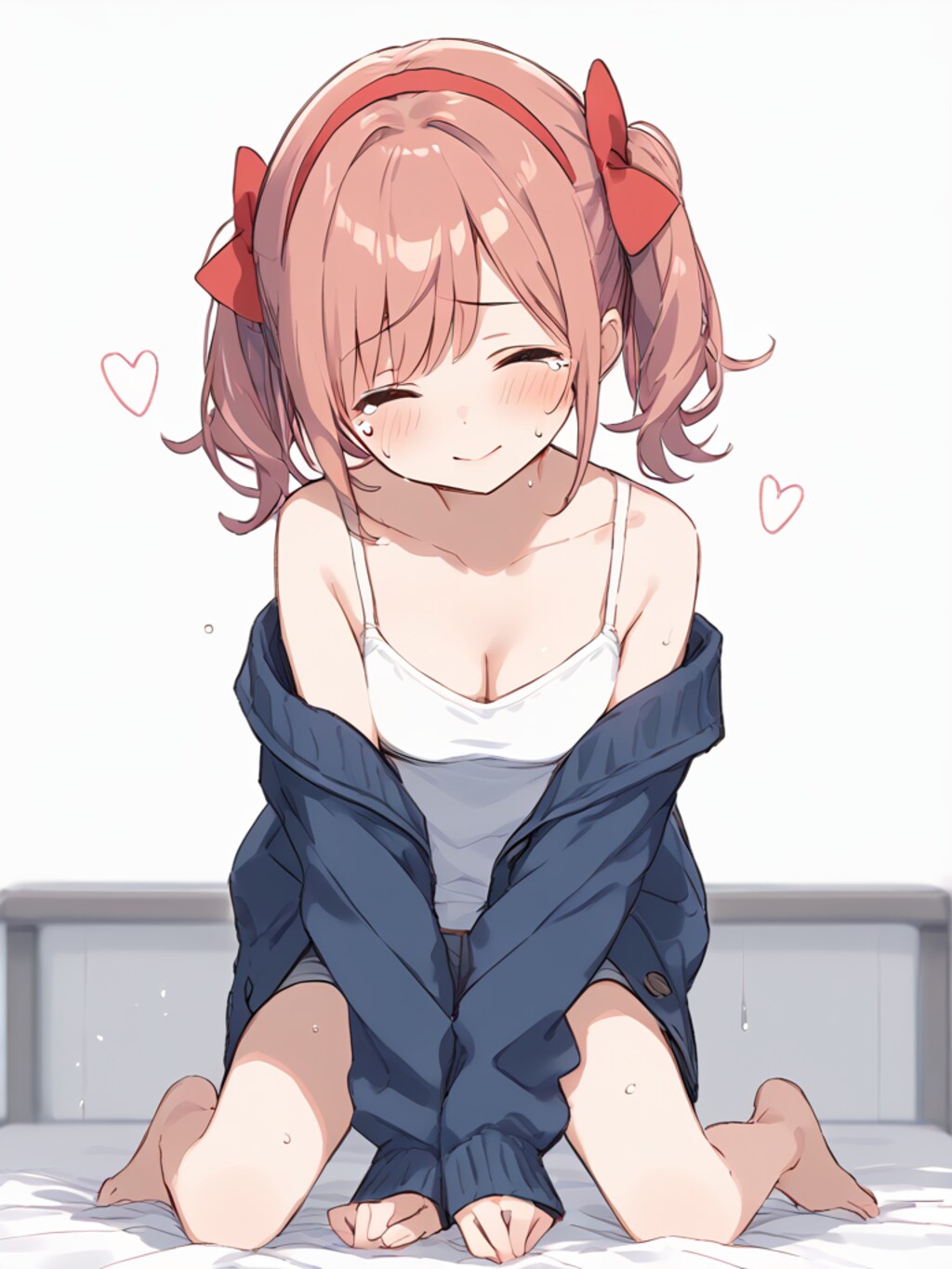 誘惑