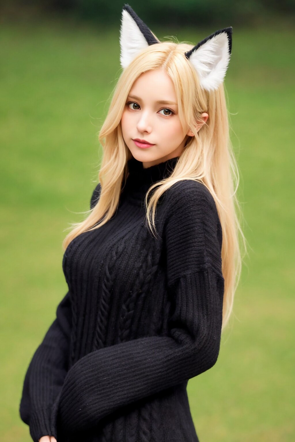 🦊
