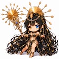 アクエンアテンRenewal 2枚目