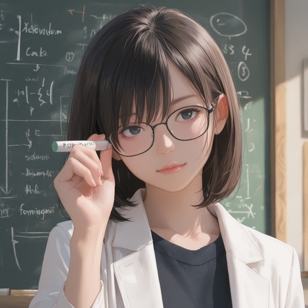 今日は統計の日