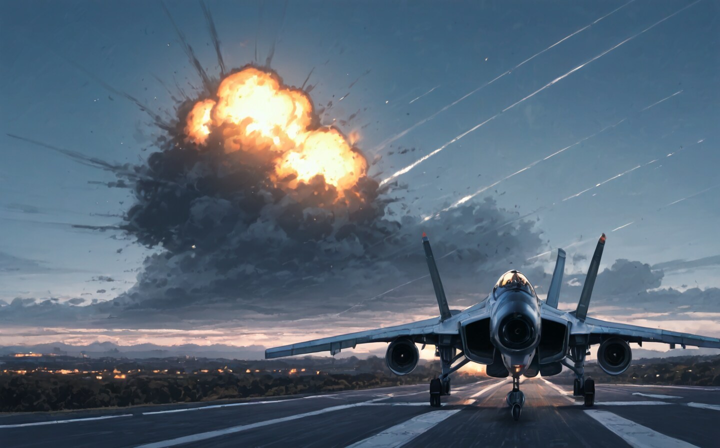 先んじて | の人気AIイラスト・グラビア