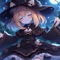 奥様は魔女55 6枚目