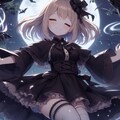 奥様は魔女55 2枚目