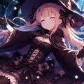 奥様は魔女55 5枚目