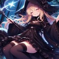 奥様は魔女55 3枚目