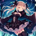 奥様は魔女55 8枚目