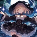 奥様は魔女55 4枚目