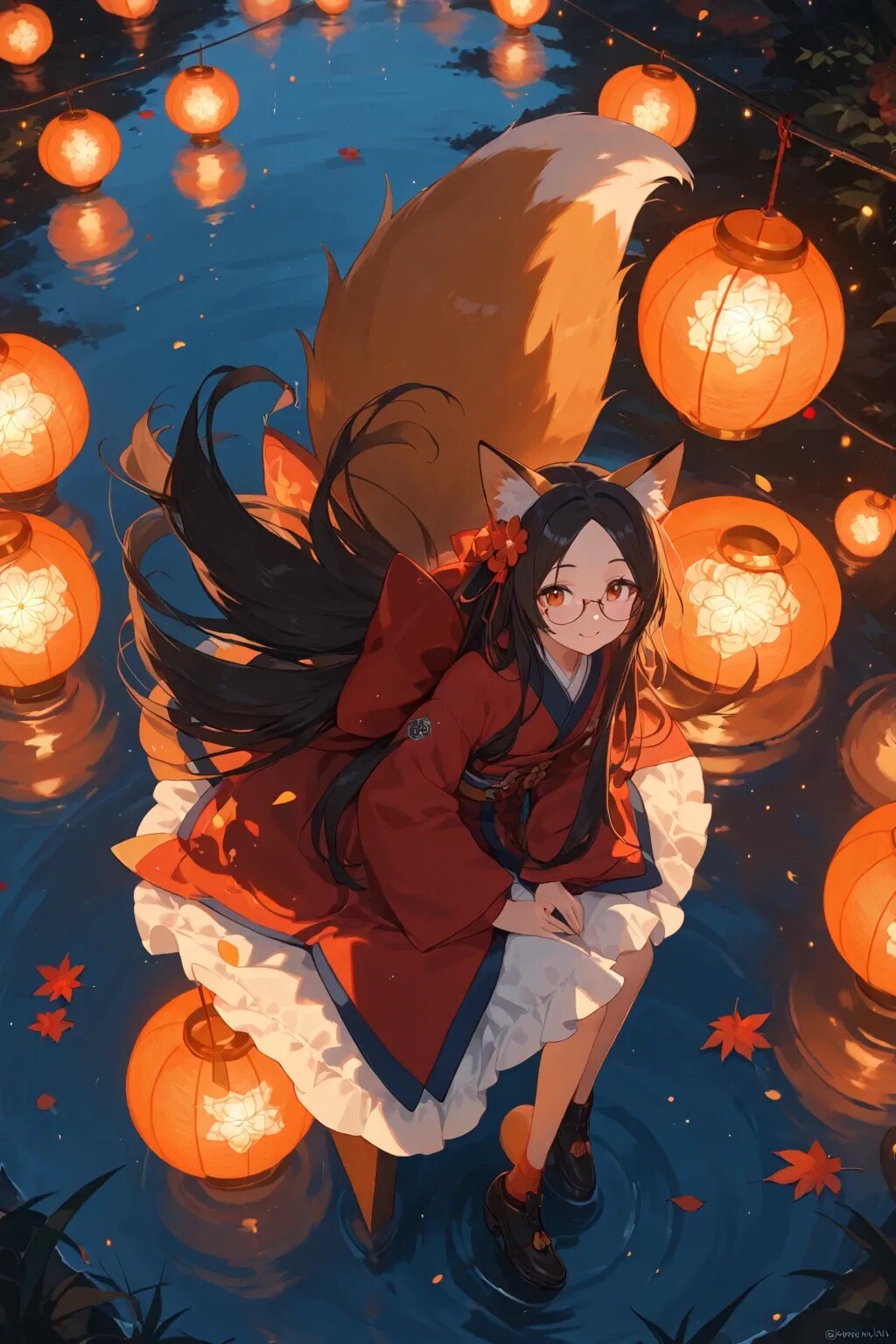 さらば我らの時よ