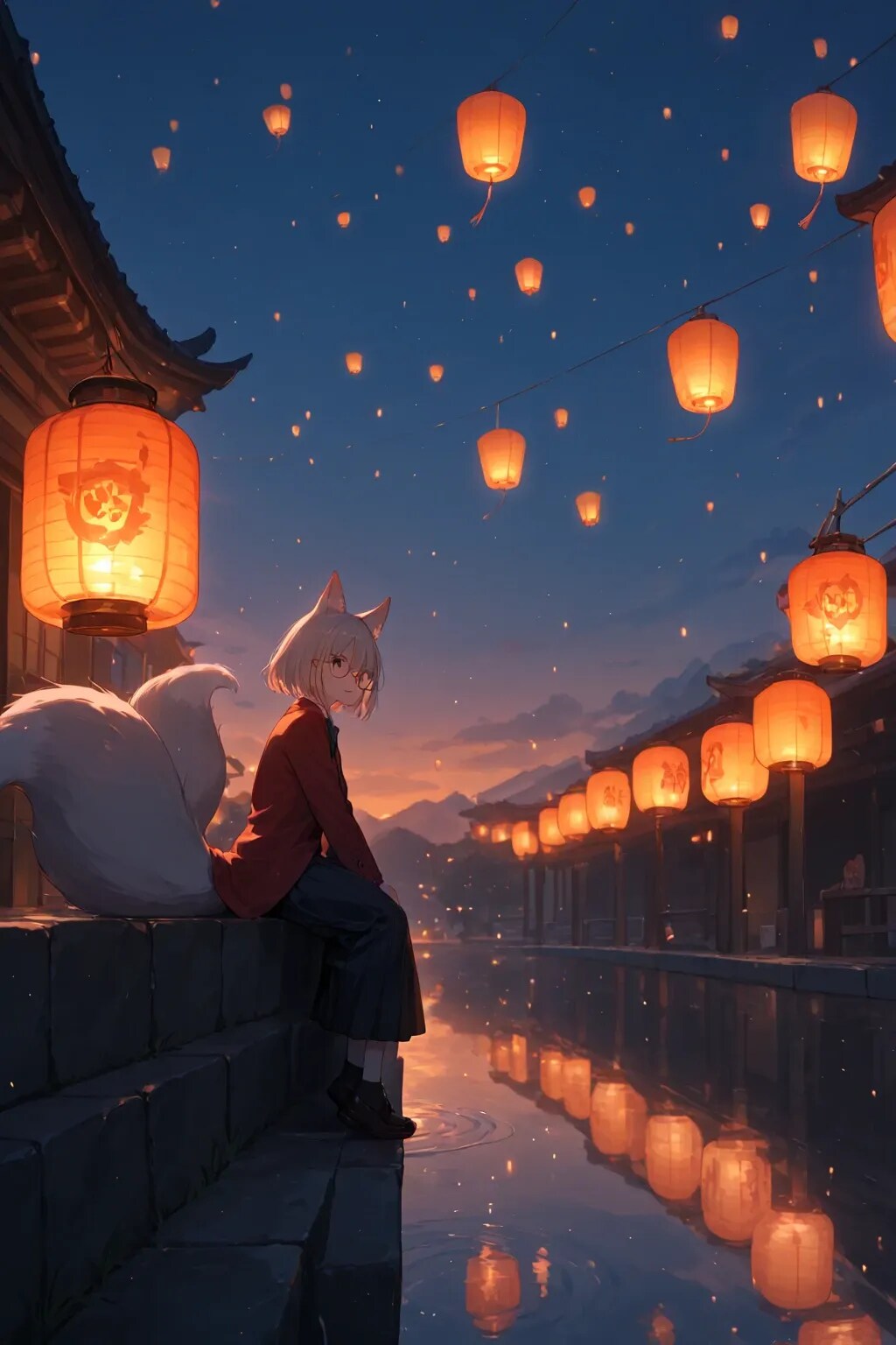 さらば我らの時よ