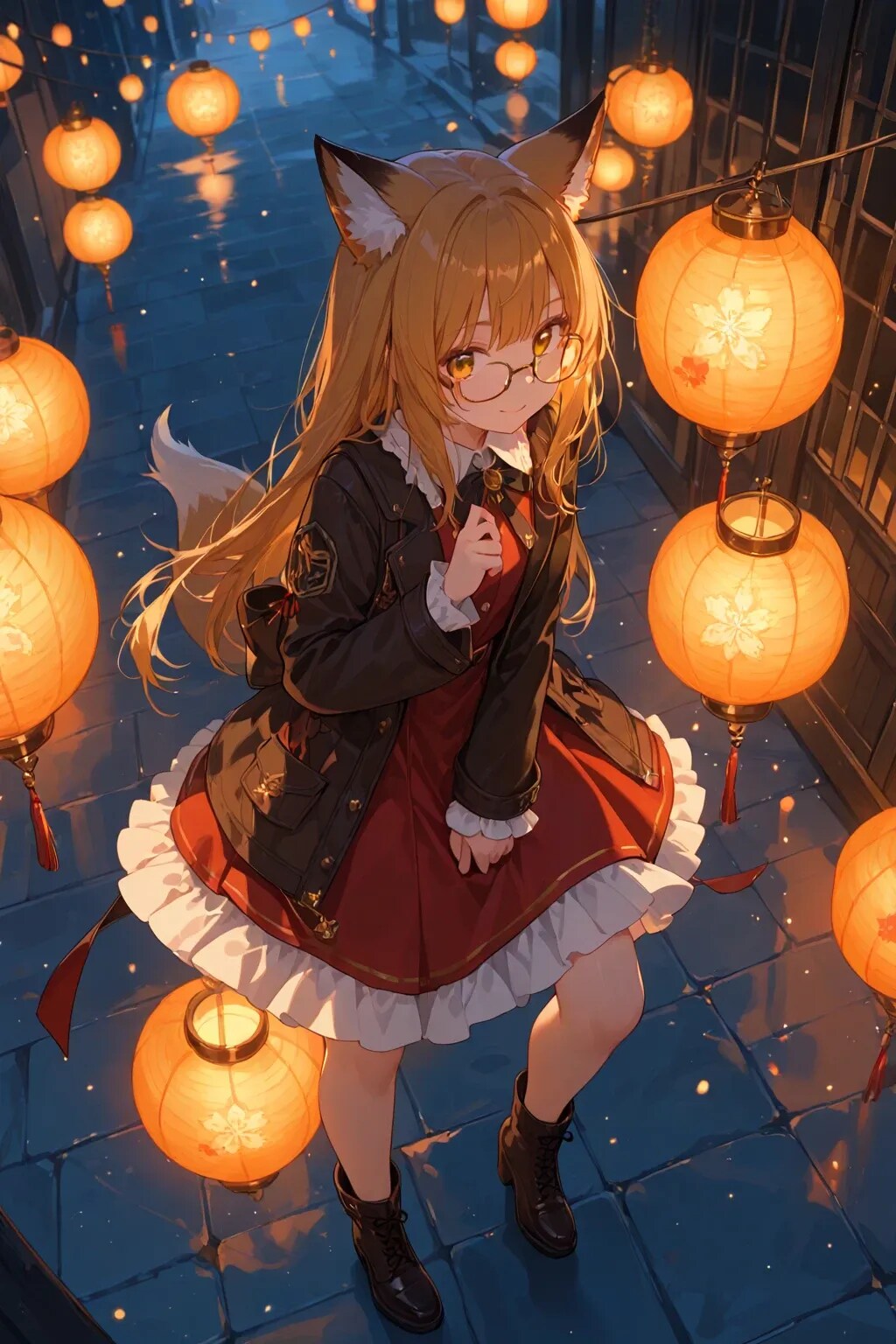 さらば我らの時よ