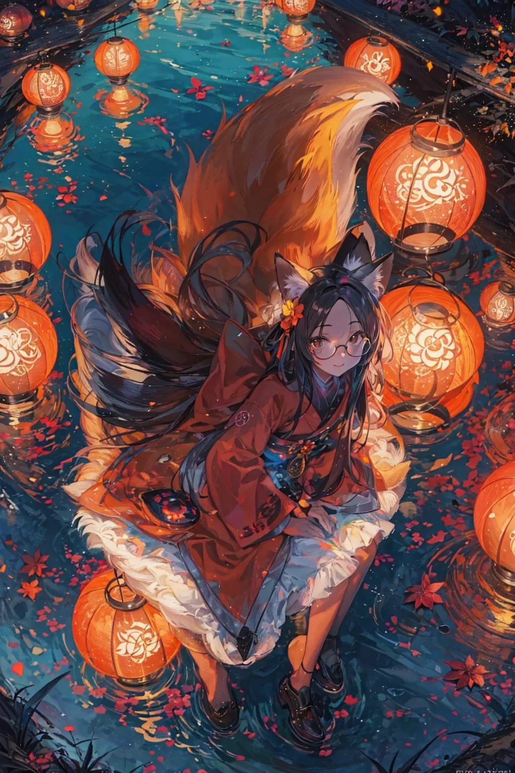 さらば我らの時よ