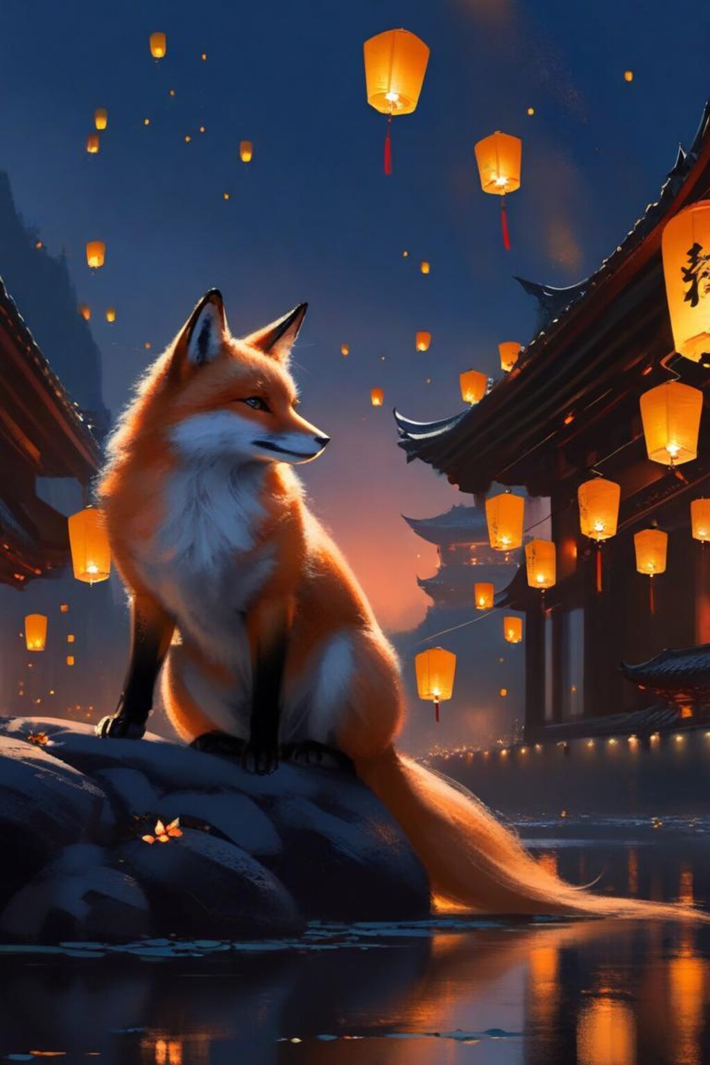 さらば我らの時よ