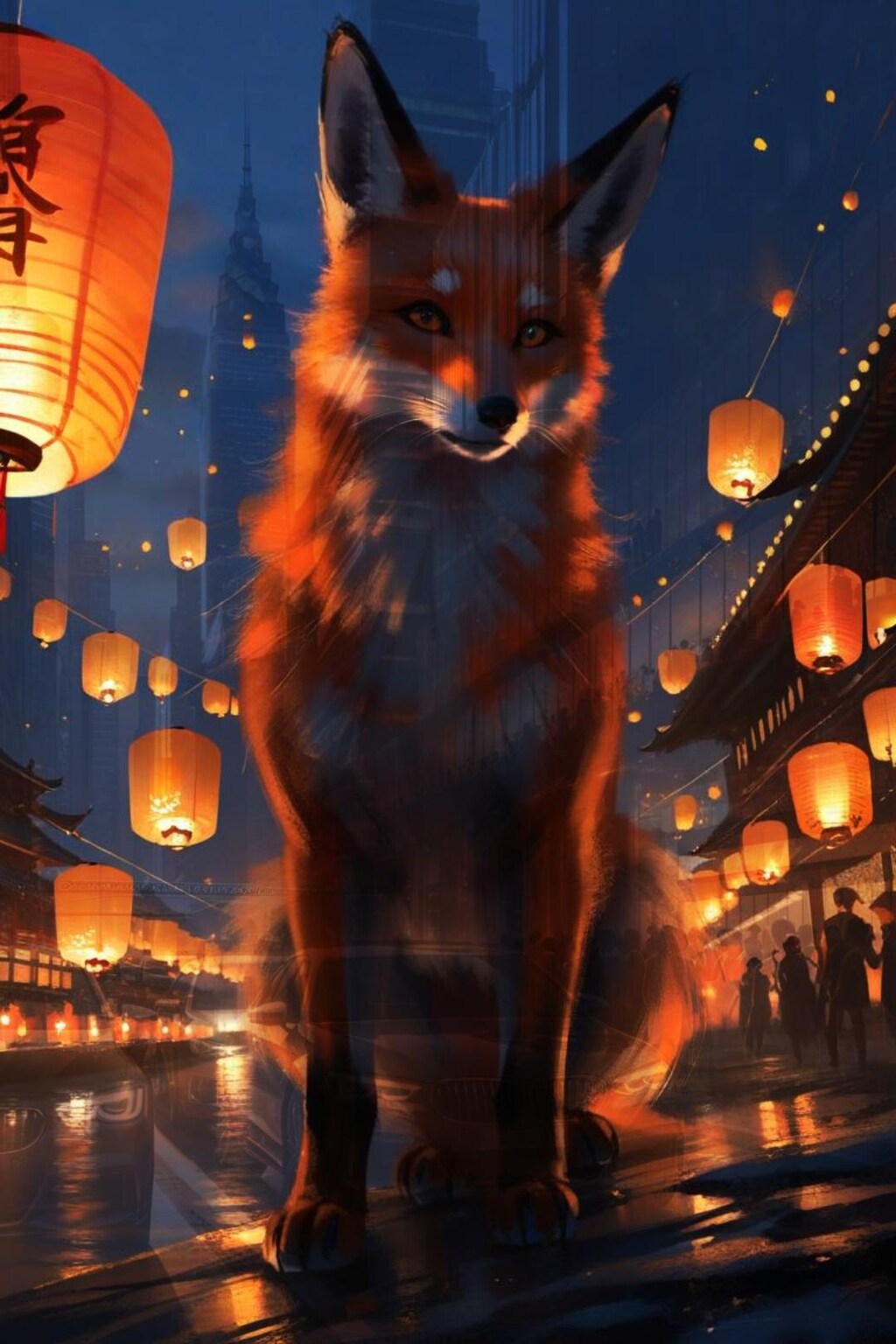 さらば我らの時よ