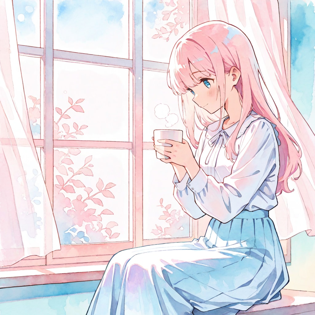 まどべ ver.2