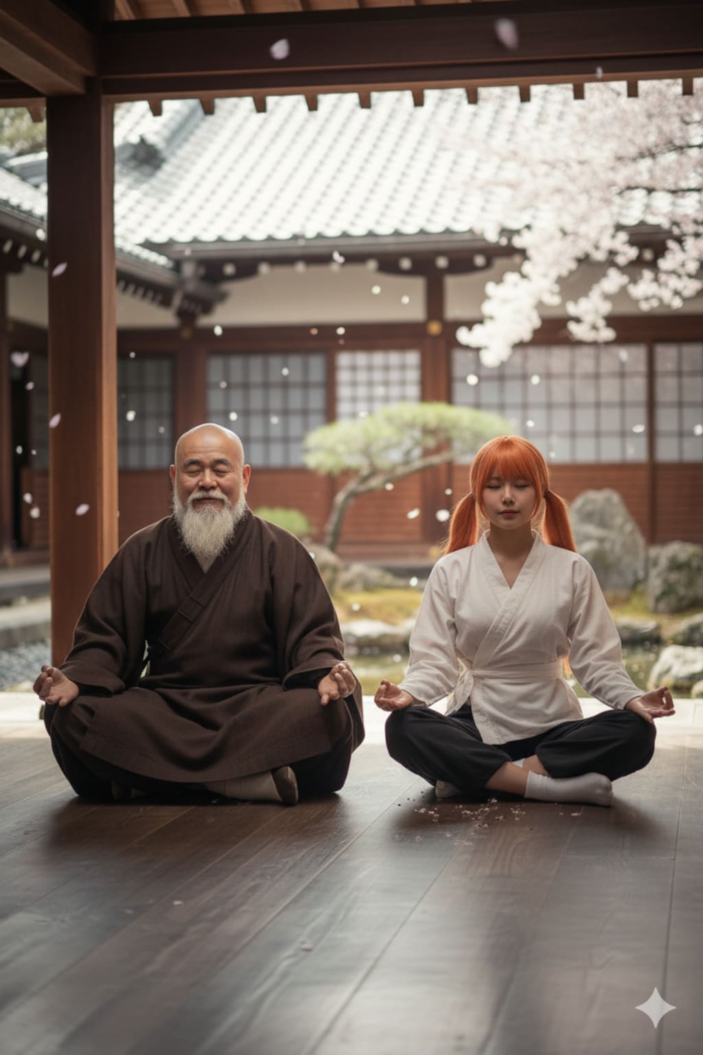 【コラボ】ぷい丸さんとナップル100＋おまけ２枚