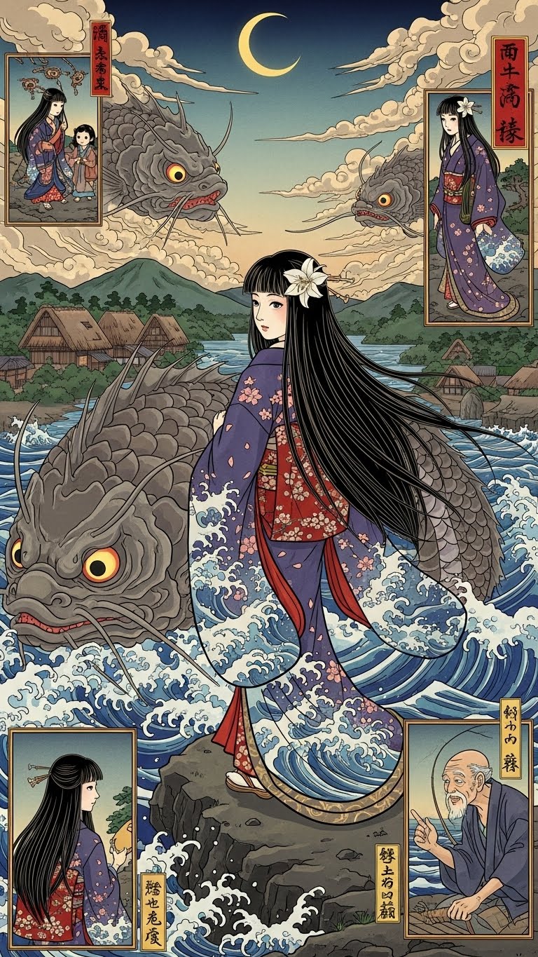 たてよみした | の人気AIイラスト・グラビア