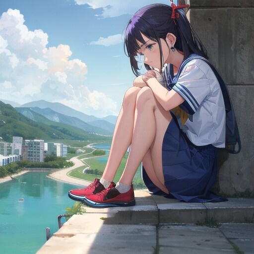 生か死かの選択