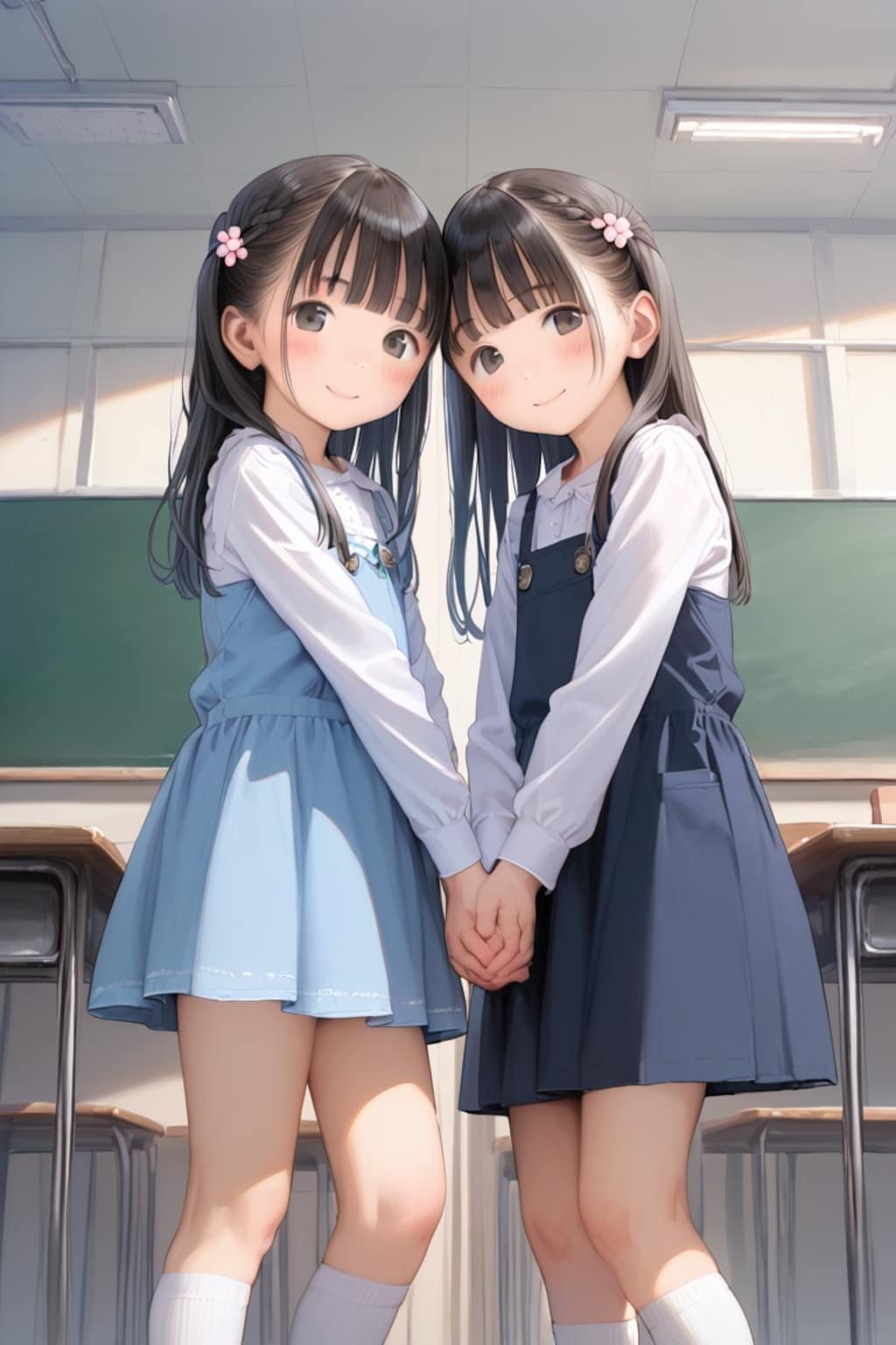 R8.4.13今日もよろしくね♡