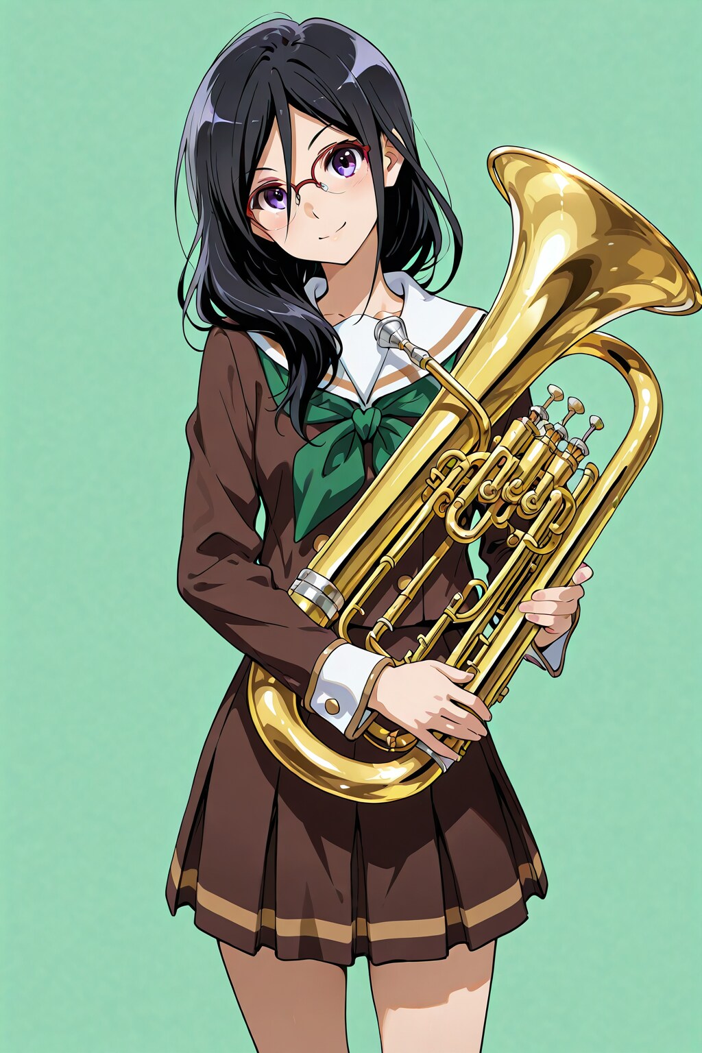田中 あすか