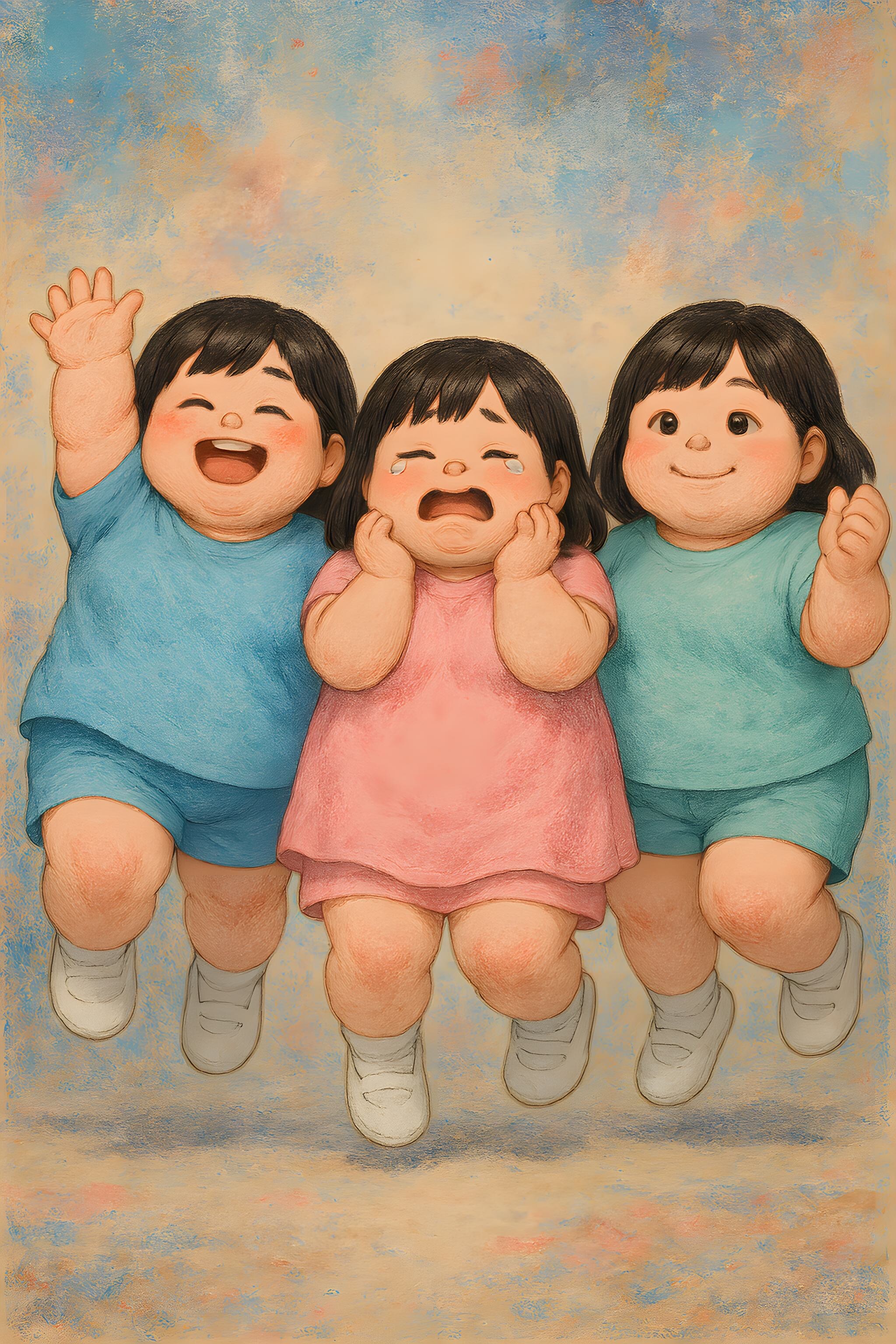 ファストファッション