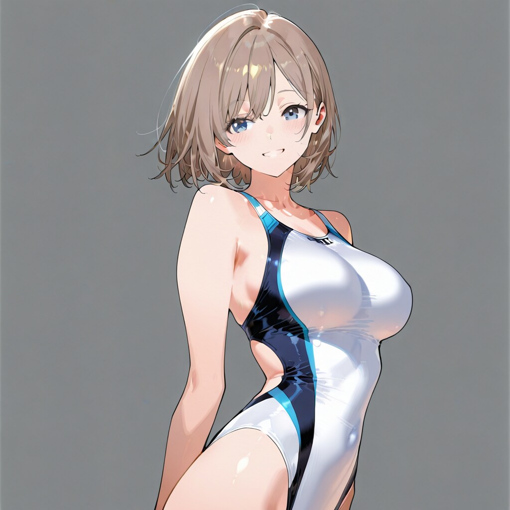 今日も普通に笑ってるけど、昨日はシチャってる時、とってもメスの顔してたなぁ。