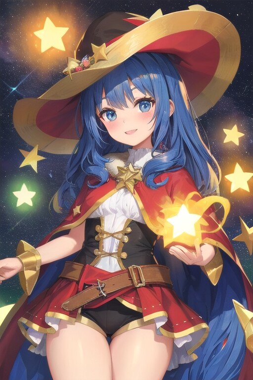 巨人の星