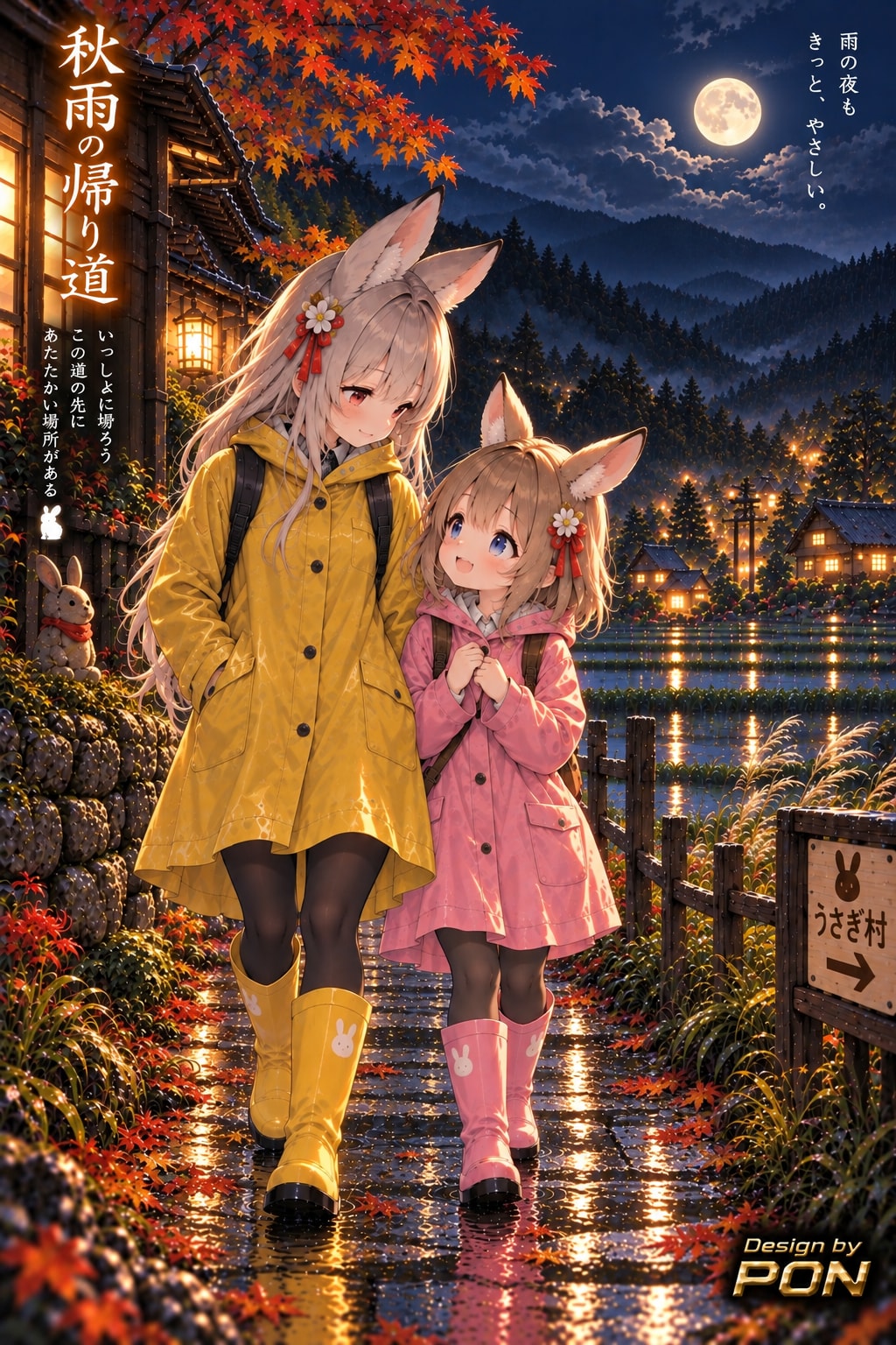 おつかれ | の人気AIイラスト・グラビア