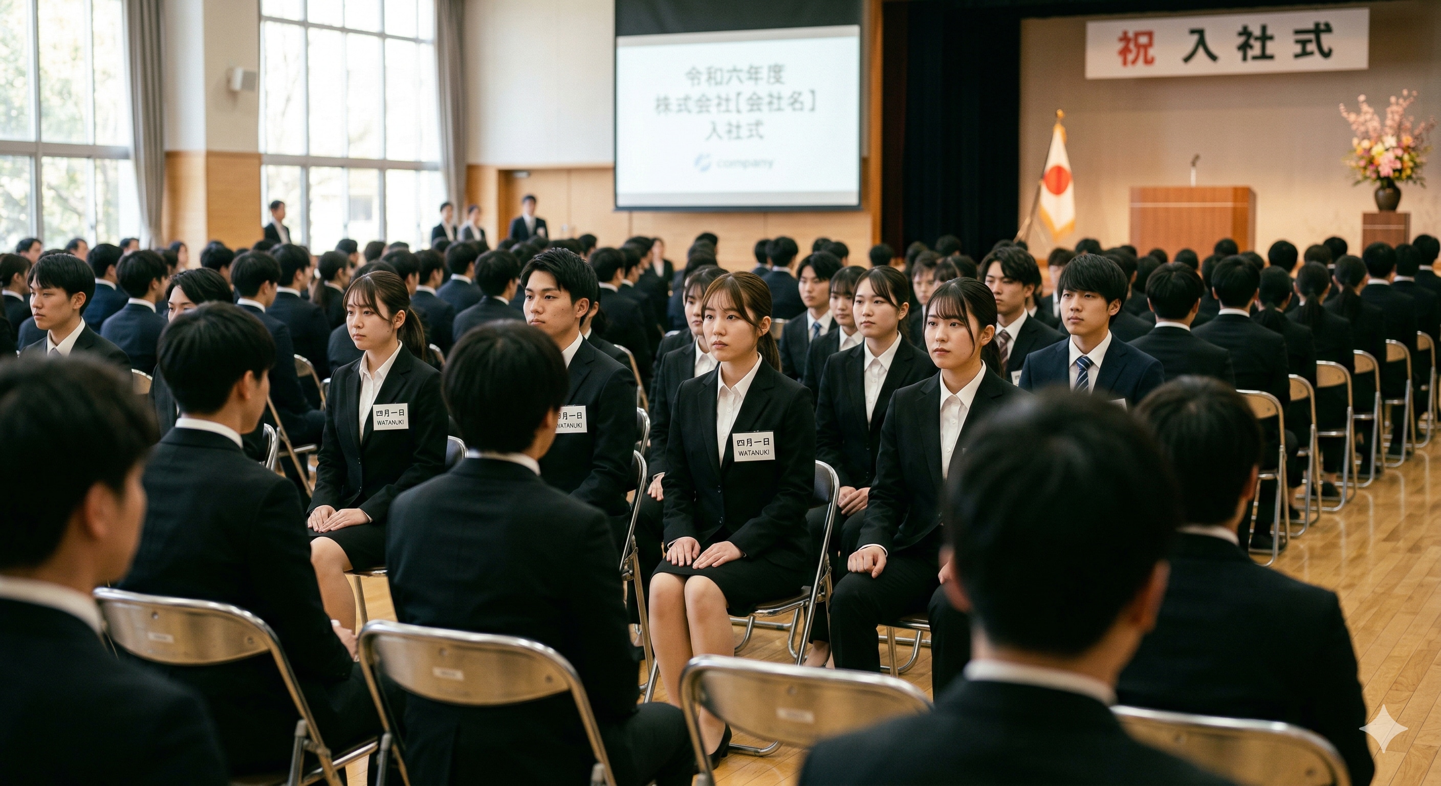 ４月１日の真実 | の人気AIイラスト・グラビア
