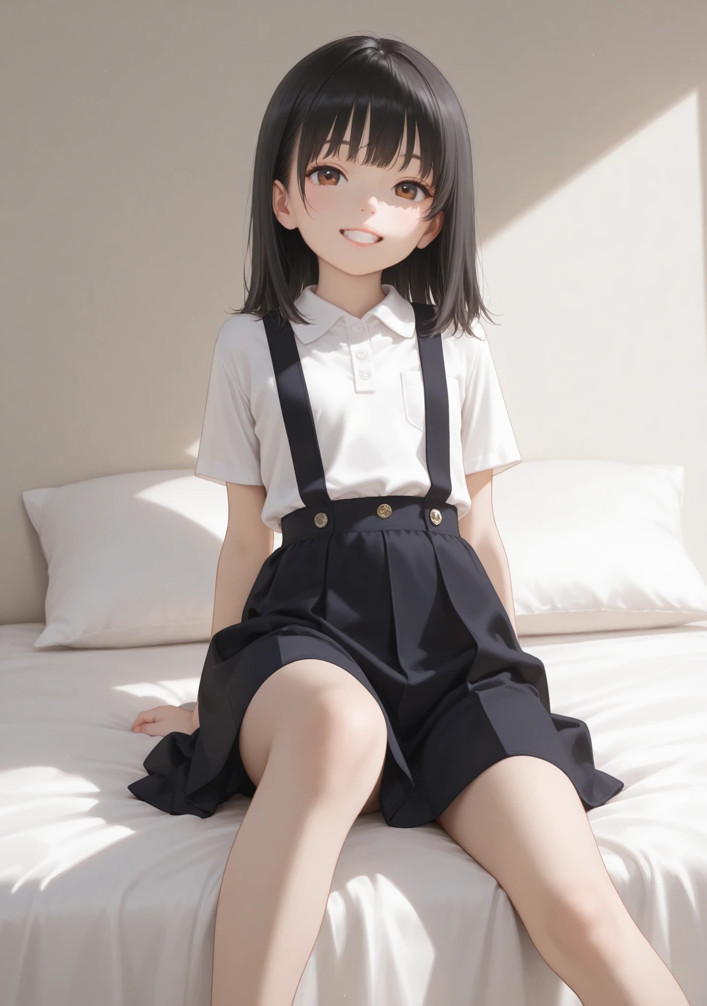 ロリータコンプレックス