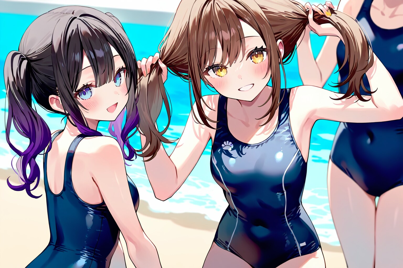 ボツ生成