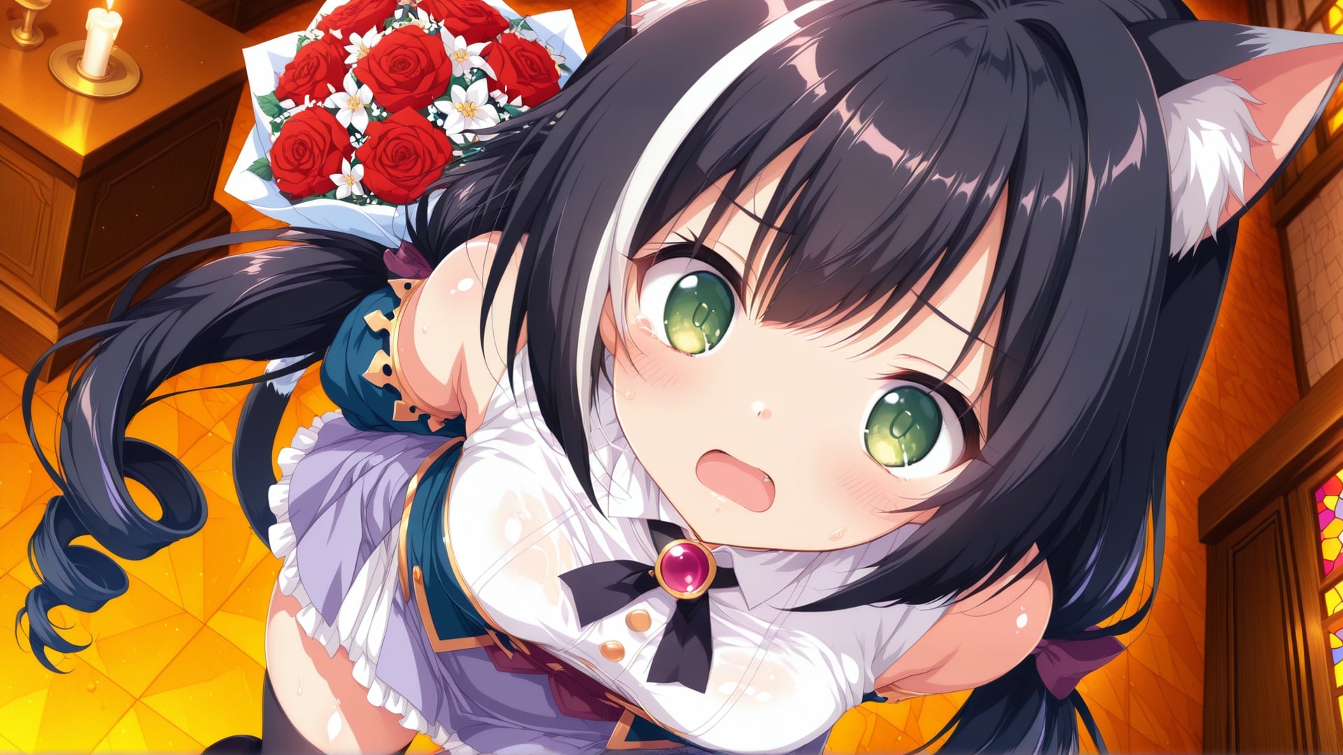 キャル