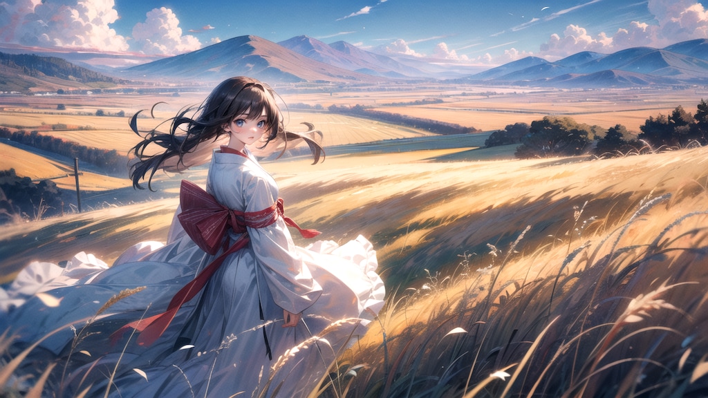 旅
