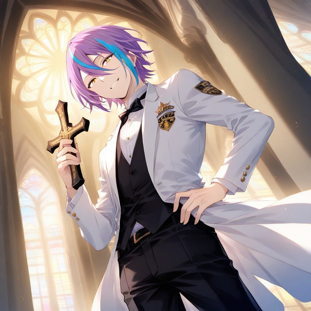 🎈 | の人気AIイラスト・グラビア