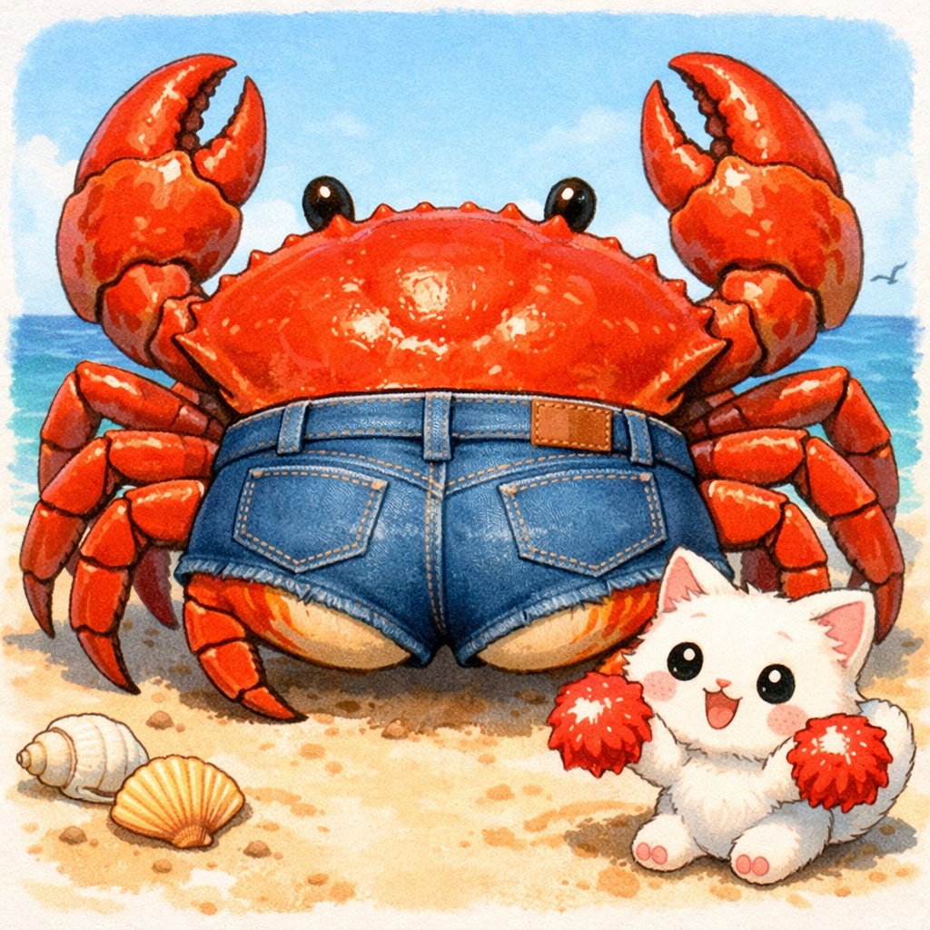 むりがあるんだな
