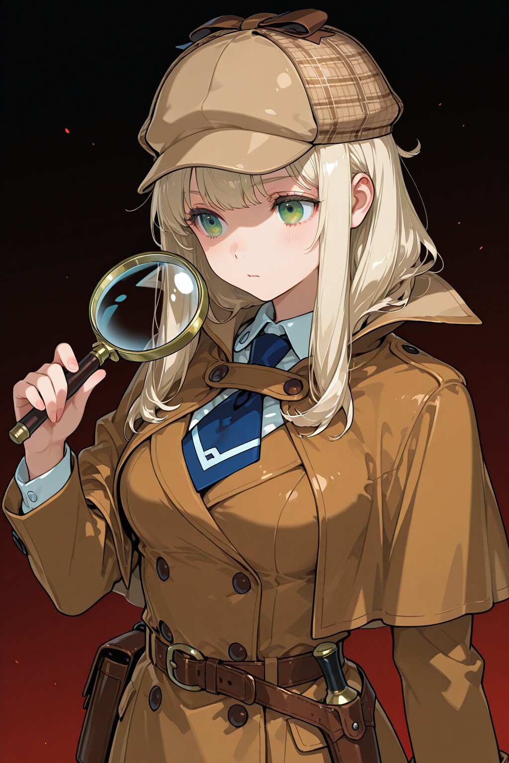 こ、これは！？ | の人気AIイラスト・グラビア
