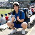 ビールが切れちゃったからお詫びらしい 2枚目